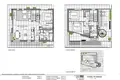 3 bedroom house 121 m² Polop, Spain