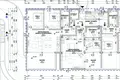 Apartamento 2 habitaciones 71 m² Municipality of Povljana, Croacia