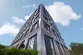 Mieszkanie 1 pokój 76 m² Beylikduzu, Turcja