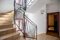 Willa 171 m² Grad Rovinj, Chorwacja