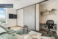 Mieszkanie 1 pokój 35 m² Wilno, Litwa