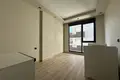 Квартира 3 комнаты 80 м² Убе, Турция