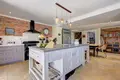 Dom 4 pokoi 455 m² Casares, Hiszpania