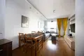 Mieszkanie 2 pokoi 41 m² Warszawa, Polska
