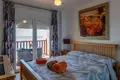 Квартира 2 спальни 100 м² Фуэнхирола, Испания