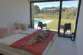 3 bedroom villa 152 m² Vieira de Leiria, Portugal