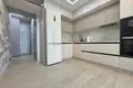 Wohnung 2 zimmer 54 m² Kopishche, Belarus