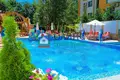 Wohnung 2 zimmer 51 m² Nessebar, Bulgarien