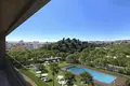 Wohnquartier Ocean Garden Residence
