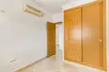 Mieszkanie 2 pokoi 78 m² Fuengirola, Hiszpania