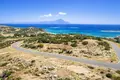 Parcelas 500 m² Neos Marmaras, Grecia