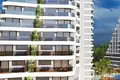 1 bedroom apartment  Lefkoniko, Northern Cyprus