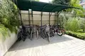 2 bedroom apartment 138 m² Mediterranean Region, Turkey