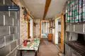 Дом 53 м² Вильнюс, Литва