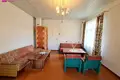 Maison 128 m² Lazdijai, Lituanie