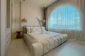 2 bedroom Villa 111 m² Pererenan, Indonesia
