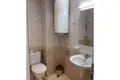 Wohnung  Sweti Wlas, Bulgarien