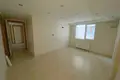 Casa 3 habitaciones  Buyukcekmece, Turquía