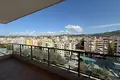 Apartamento 104 m² Bashkia Vlore, Albania