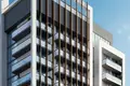 Mieszkanie 2 pokoi 57 m² Dubaj, Emiraty Arabskie