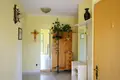Villa 8 habitaciones 500 m² Rabac, Croacia