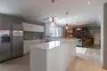 Wohnung 3 Schlafzimmer 130 m² Dos Hermanas, Spanien