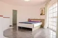 Casa 6 habitaciones 435 m² Málaga, Španjolska
