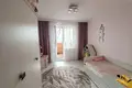 Квартира 4 комнаты 86 м² Мухавецкий сельский Совет, Беларусь
