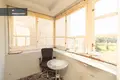 Apartamento 3 habitaciones 72 m² Elektrenai, Lituania