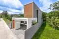 Willa 3 pokoi 315 m² Si Sunthon, Tajlandia