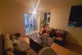 Appartement 3 chambres 124 m² Benidorm, Espagne