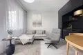 Mieszkanie 2 pokoi 38 m² Kraków, Polska