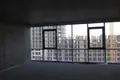 Wohnung 2 zimmer 74 m² Odessa, Ukraine