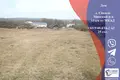 Maison 64 m² Luhavaslabadski sielski Saviet, Bélarus