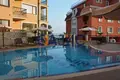 Apartamento 2 habitaciones 72 m² Nesebar, Bulgaria