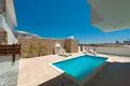 Appartement 3 chambres 139 m² Avgórou, Chypre