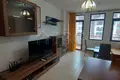 Apartamento 3 habitaciones 89 m² Sveti Vlas, Bulgaria