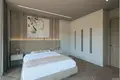 Вилла 5 комнат 280 м² Каш, Турция