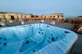 Appartement 5 chambres 295 m² Sveti Vlas, Bulgarie
