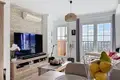 Квартира 3 спальни 102 м² Испания, Испания