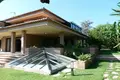 4-Schlafzimmer-Villa 554 m² Pucol, Spanien