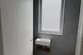 Дуплекс 4 комнаты 118 м² Тель-Авив, Израиль