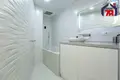 Mieszkanie 3 pokoi 85 m² Mołodeczno, Białoruś
