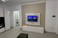1 bedroom apartment 57 m² Bashkia Durres, Albania