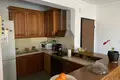 Appartement 4 chambres 120 m² Kardia, Grèce