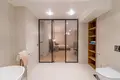 3 bedroom apartment 146 m² Riga, Latvia