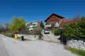 Haus 8 zimmer 327 m² Stadt Zagreb, Kroatien