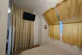 Apartment  Nesebar, Bulgaria