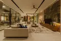 4-Zimmer-Villa 907 m² Choeng Thale, Thailand