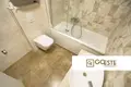 Mieszkanie 4 pokoi  Opcina Dezanovac, Chorwacja